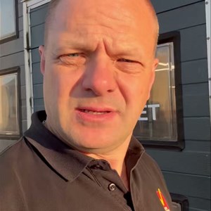 Opslagsbillede