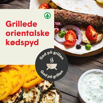 Opslagsbillede