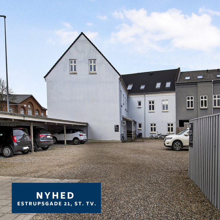 Hold dig ajour med dagens opdateringer fra Silkeborg