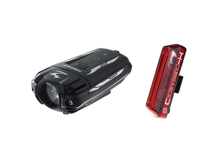 Nyt på opslagstavlen i Silkeborg