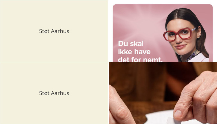 Nyt fra Heyttu Akupunktur Klinik og NYTSYN Veri