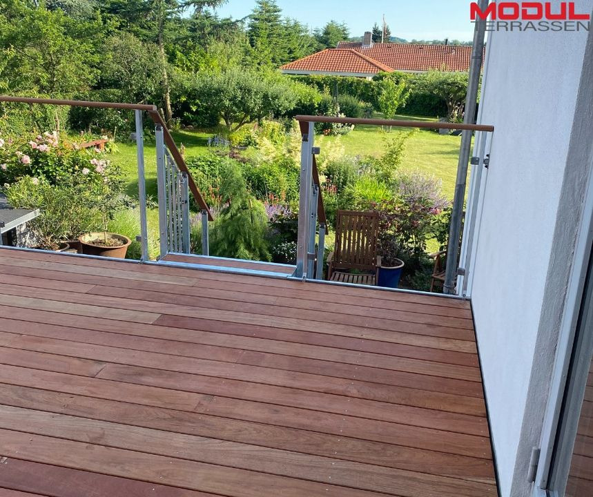 Se dagens updates fra Horsens her