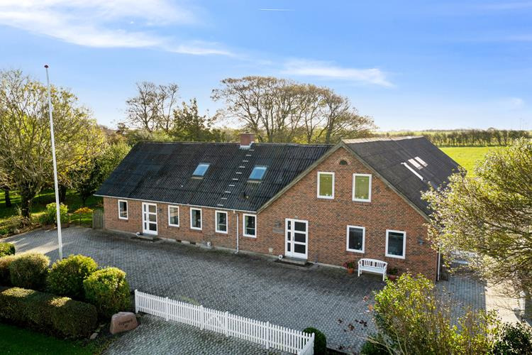 Opdatér dig her: Det nyeste fra Holstebro