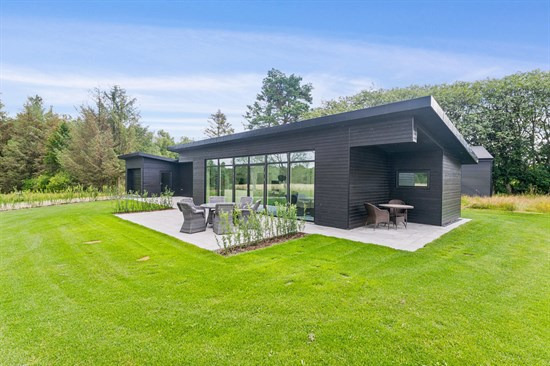 Top 6 over dyreste boliger til salg i Rødkærsbro. Priser op til 2.695.000 kr