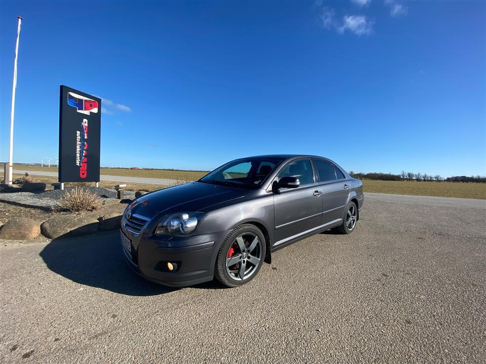 De billigste biler i Snedsted - Priser helt ned til 34.500 kroner!