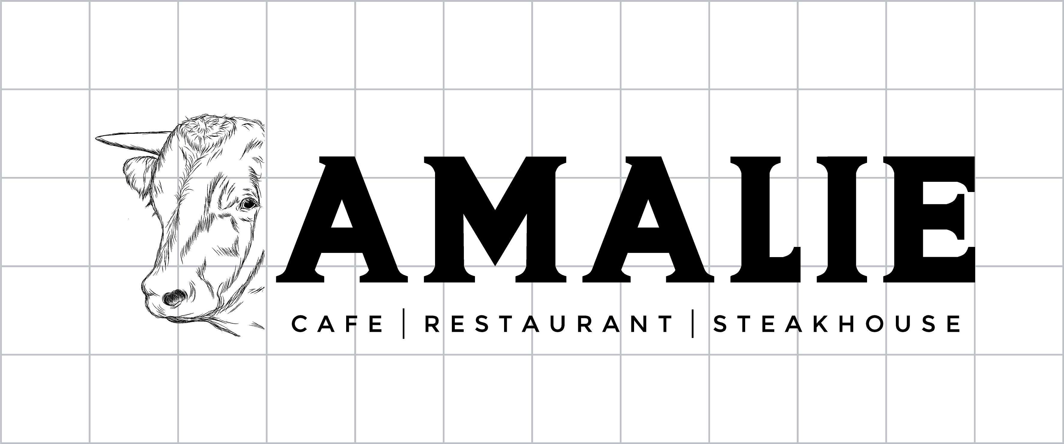 Fejr nytårsaften med stil på Steakhouse Amalie i Thisted