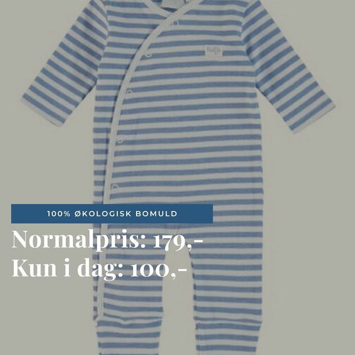 Se dagens updates fra Horsens her