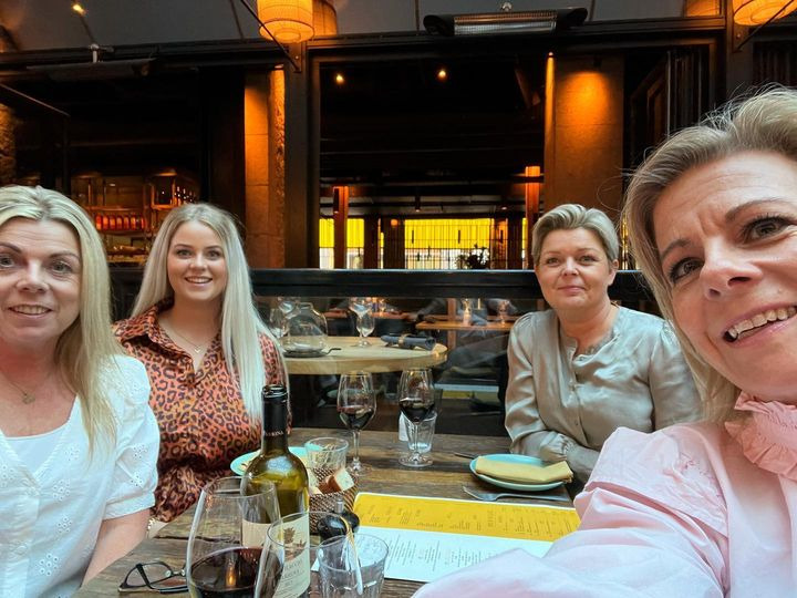 Det nyeste på Vejles opslagstavle