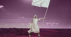 To stærke forestillinger på Randers Teater