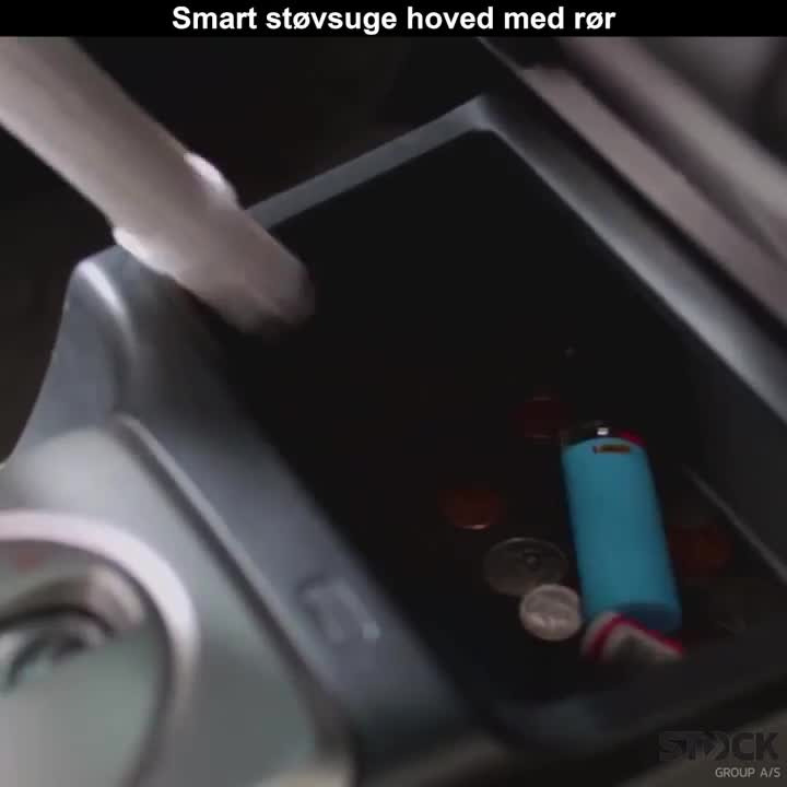 Se dagens updates fra Odder her