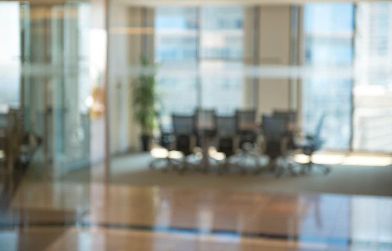 Ydelseskontoret flytter adresse torsdag den 16. februar 2023