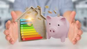 En finger på pulsen i Møldrup