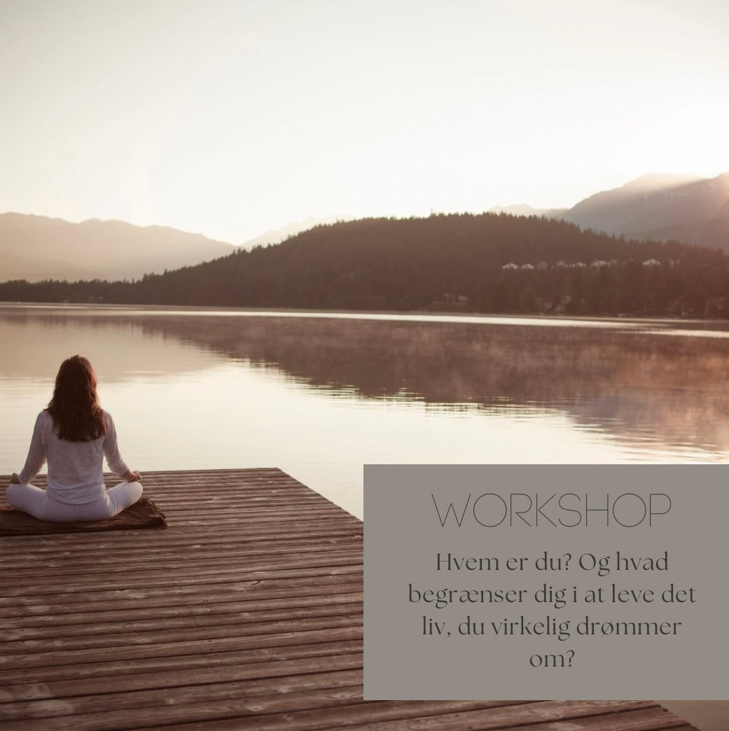 Udforsk dine indre begrænsninger med metakognitiv teori