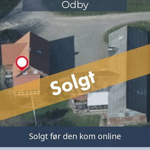 Opslagsbillede