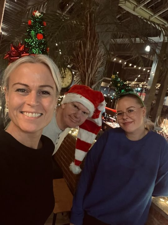 Hold trit med lokalområdet: Nyt fra Vejle