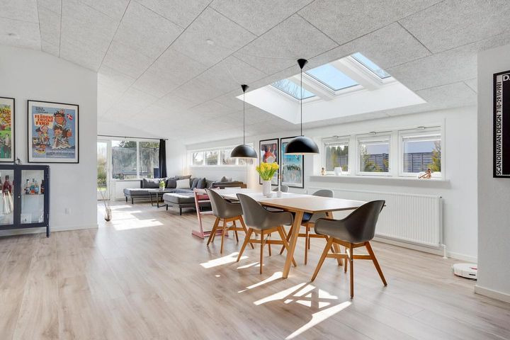 Opdatér dig her: Det nyeste fra Aalestrup