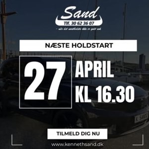 Opslagsbillede