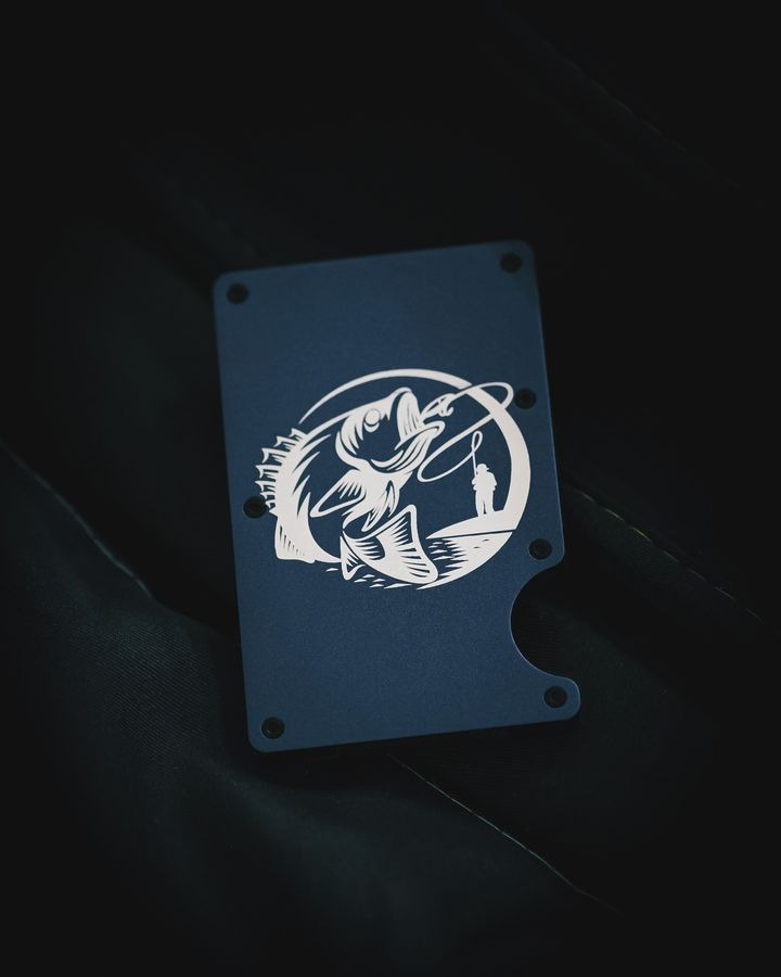 Opslagstavlen: Nyeste opdateringer fra Vejle