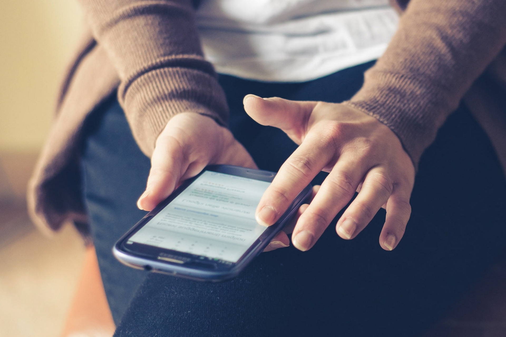 Nyt fra Midtjysk Brand og Redning  og Viborg Kommune