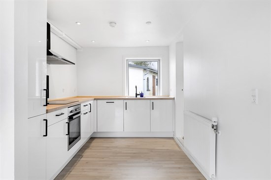 Vinkelvej 2 er til salg for kun 599.000 kr.: Se de billigste boliger til salg i Kværndrup her