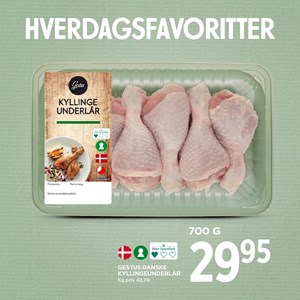 Opslagsbillede