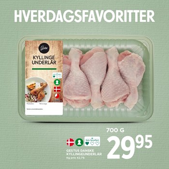 Opslagsbillede