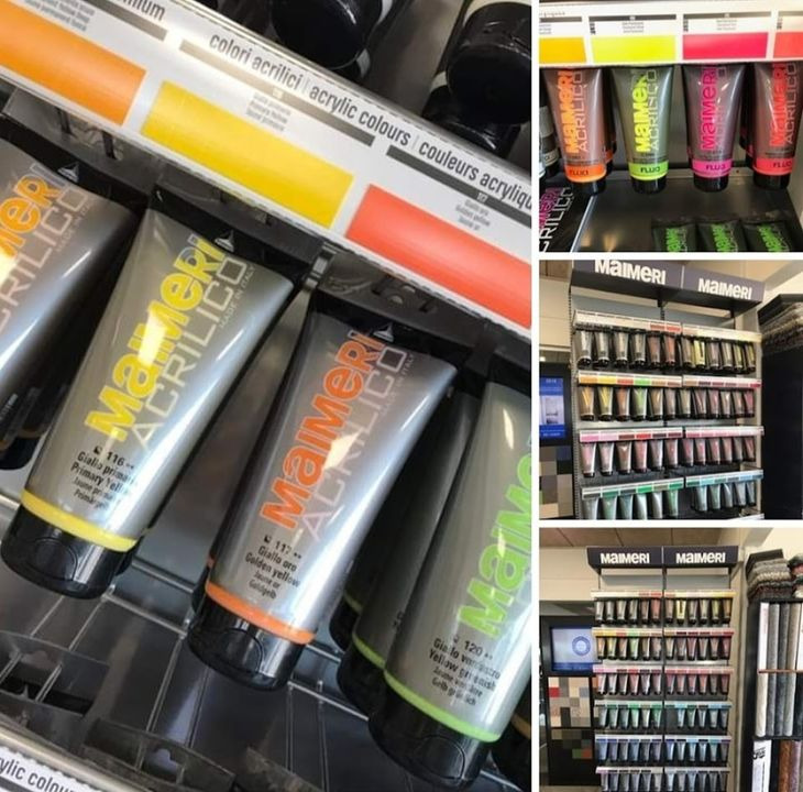 Opslagstavlen: Nyeste opdateringer fra Brønderslev