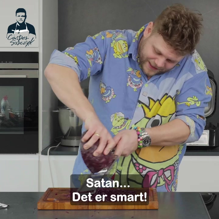 Det nyeste på Frederikshavns opslagstavle