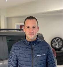 Hold trit med lokalområdet: Nyt fra Skive