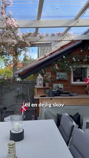 opslagsbillede