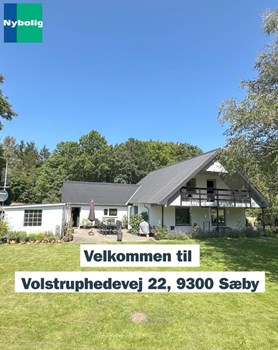 Opslagsbillede