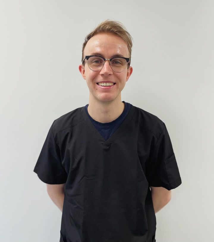 En finger på pulsen i Viborg