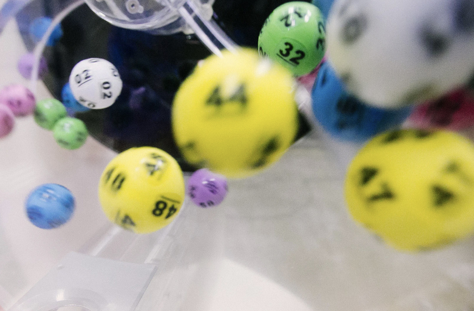 Lanternens Venner spiller Banko