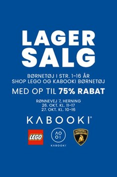 Opslagsbillede