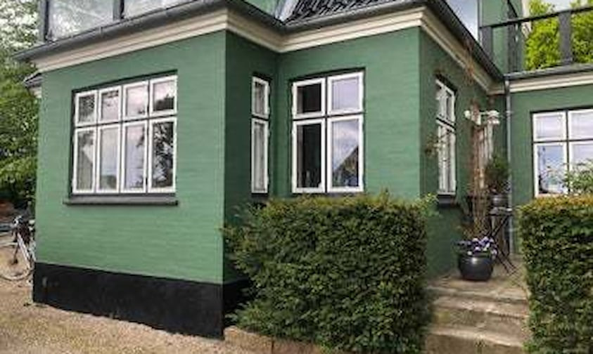 Tid til ny lejebolig i Holbæk så kig med her