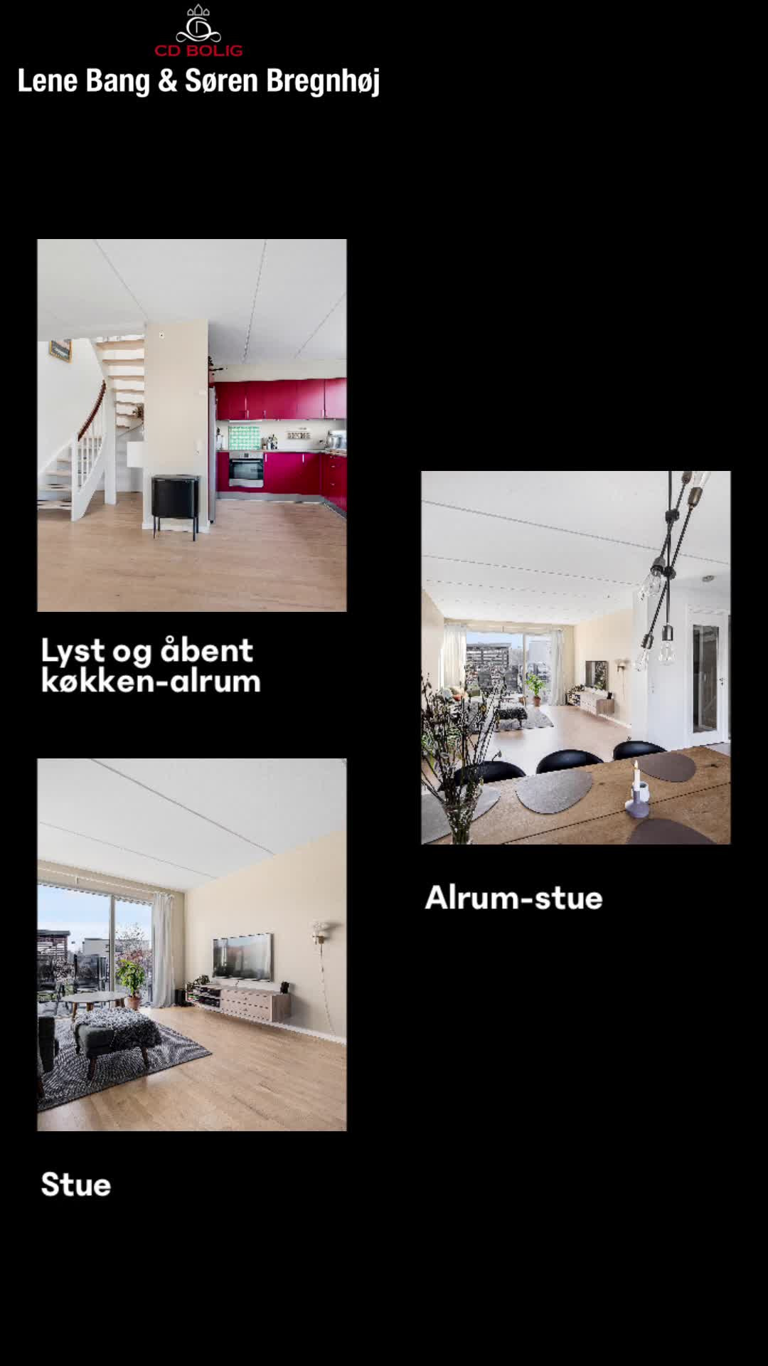 Opdatér dig her: Det nyeste fra Silkeborg