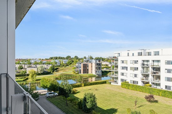 Top 6 over dyreste boliger til salg i Måløv. Priser op til 8.245.000 kr