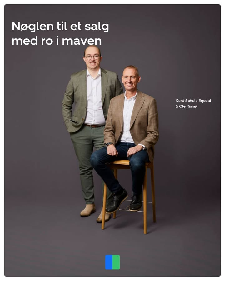 Nybolig Hadsund tilbyder gratis og uforpligtende salgsvurdering