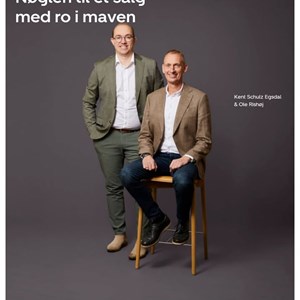 Opslagsbillede