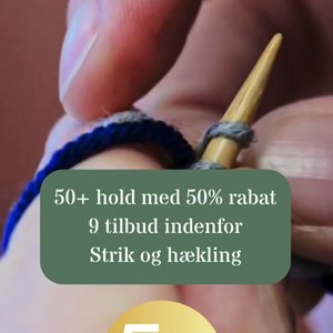 Opslagsbillede