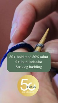 Opslagsbillede