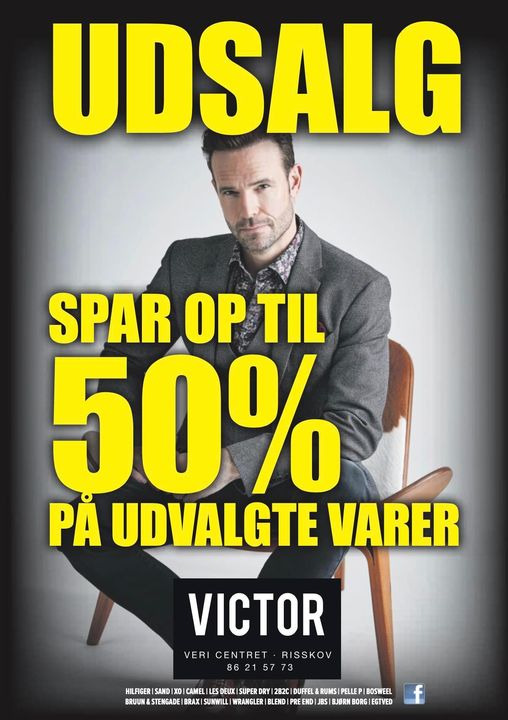 En finger på pulsen i Risskov