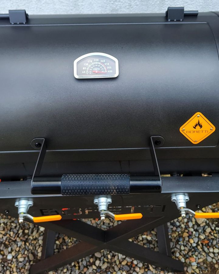 Nyt på opslagstavlen i Skive