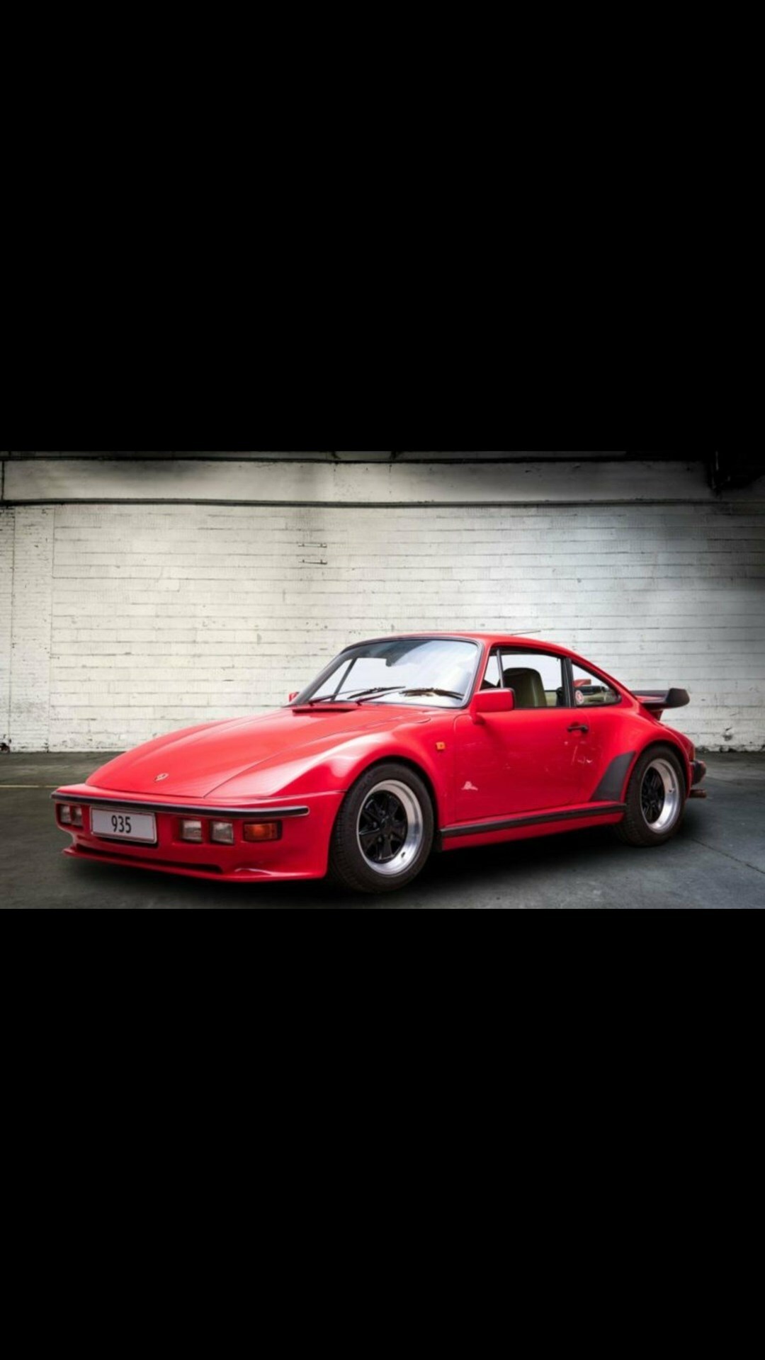 Børkops 6 dyreste biler til salg