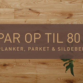Opslagsbillede