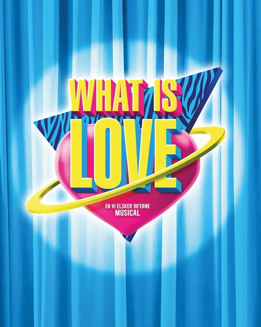 Guldsmed Lütken fejrer kobberbryllup med billetkonkurrence