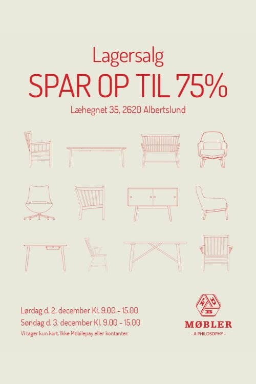 Opdatér dig her: Det nyeste fra Albertslund