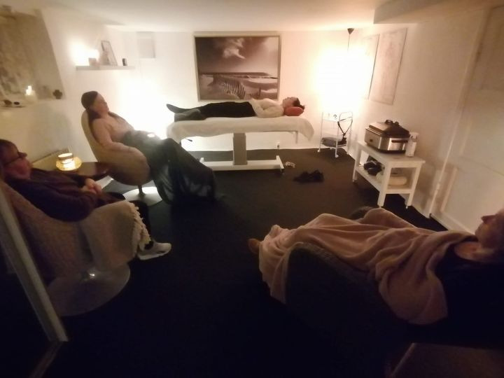 Opdatér dig her: Det nyeste fra Viby J