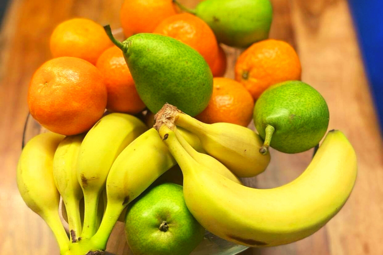 Tilbud p&#xE5; n&#xE6;ste uges dagligvarer