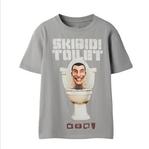 Opslagsbillede